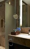 Туры в отель Four Points by Sheraton Qingdao, West Coast Туры в отель Four Points by Sheraton Qingdao, West Coast