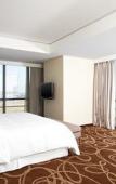 Туры в отель Four Points by Sheraton Qingdao, West Coast Туры в отель Four Points by Sheraton Qingdao, West Coast