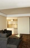 Туры в отель Four Points by Sheraton Qingdao, West Coast Туры в отель Four Points by Sheraton Qingdao, West Coast