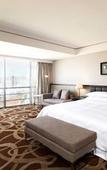 Туры в отель Four Points by Sheraton Qingdao, West Coast Туры в отель Four Points by Sheraton Qingdao, West Coast