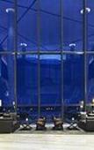 Туры в отель Four Points by Sheraton Qingdao, West Coast Туры в отель Four Points by Sheraton Qingdao, West Coast