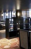 Туры в отель Four Points by Sheraton Qingdao, West Coast Туры в отель Four Points by Sheraton Qingdao, West Coast