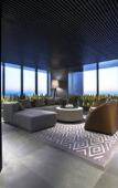 Туры в отель Four Points by Sheraton Qingdao, West Coast Туры в отель Four Points by Sheraton Qingdao, West Coast