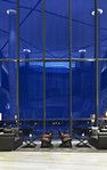 Туры в отель Four Points by Sheraton Qingdao, West Coast Туры в отель Four Points by Sheraton Qingdao, West Coast