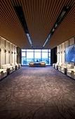 Туры в отель Four Points by Sheraton Qingdao, West Coast Туры в отель Four Points by Sheraton Qingdao, West Coast