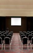 Туры в отель Four Points by Sheraton Qingdao, West Coast Туры в отель Four Points by Sheraton Qingdao, West Coast