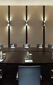 Туры в отель Four Points by Sheraton Qingdao, West Coast Туры в отель Four Points by Sheraton Qingdao, West Coast
