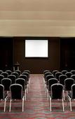 Туры в отель Four Points by Sheraton Qingdao, West Coast Туры в отель Four Points by Sheraton Qingdao, West Coast