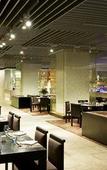 Туры в отель Four Points by Sheraton Qingdao, West Coast Туры в отель Four Points by Sheraton Qingdao, West Coast