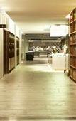 Туры в отель Four Points by Sheraton Qingdao, West Coast Туры в отель Four Points by Sheraton Qingdao, West Coast