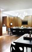 Туры в отель Four Points by Sheraton Qingdao, West Coast Туры в отель Four Points by Sheraton Qingdao, West Coast
