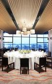 Туры в отель Four Points by Sheraton Qingdao, West Coast Туры в отель Four Points by Sheraton Qingdao, West Coast