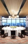 Туры в отель Four Points by Sheraton Qingdao, West Coast Туры в отель Four Points by Sheraton Qingdao, West Coast
