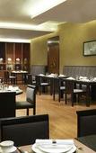 Туры в отель Four Points by Sheraton Qingdao, West Coast Туры в отель Four Points by Sheraton Qingdao, West Coast