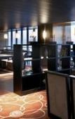 Туры в отель Four Points by Sheraton Qingdao, West Coast Туры в отель Four Points by Sheraton Qingdao, West Coast