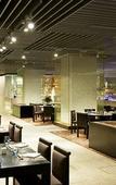 Туры в отель Four Points by Sheraton Qingdao, West Coast Туры в отель Four Points by Sheraton Qingdao, West Coast