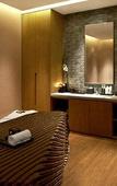 Туры в отель Four Points by Sheraton Qingdao, West Coast Туры в отель Four Points by Sheraton Qingdao, West Coast