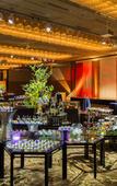 Туры в отель ANA Crowne Plaza Kanazawa by IHG Туры в отель ANA Crowne Plaza Kanazawa by IHG
