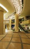 Туры в отель ANA Crowne Plaza Kanazawa by IHG Туры в отель ANA Crowne Plaza Kanazawa by IHG