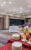 Туры в отель ANA Crowne Plaza Kanazawa by IHG Туры в отель ANA Crowne Plaza Kanazawa by IHG