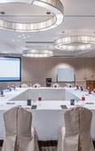 Туры в отель ANA Crowne Plaza Kanazawa by IHG Туры в отель ANA Crowne Plaza Kanazawa by IHG