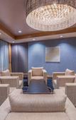 Туры в отель ANA Crowne Plaza Kanazawa by IHG Туры в отель ANA Crowne Plaza Kanazawa by IHG
