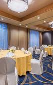 Туры в отель ANA Crowne Plaza Kanazawa by IHG Туры в отель ANA Crowne Plaza Kanazawa by IHG
