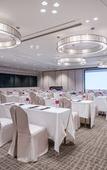 Туры в отель ANA Crowne Plaza Kanazawa by IHG Туры в отель ANA Crowne Plaza Kanazawa by IHG