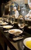 Туры в отель ANA Crowne Plaza Kanazawa by IHG Туры в отель ANA Crowne Plaza Kanazawa by IHG