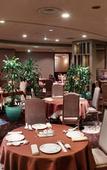 Туры в отель ANA Crowne Plaza Kanazawa by IHG Туры в отель ANA Crowne Plaza Kanazawa by IHG