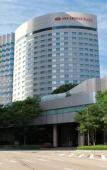Туры в отель ANA Crowne Plaza Kanazawa by IHG Туры в отель ANA Crowne Plaza Kanazawa by IHG