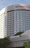Туры в отель ANA Crowne Plaza Kanazawa by IHG Туры в отель ANA Crowne Plaza Kanazawa by IHG