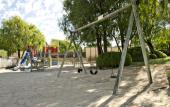 Туры в отель Abbey Beach Resort Туры в отель Abbey Beach Resort