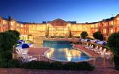 Туры в отель Abbey Beach Resort Туры в отель Abbey Beach Resort