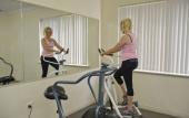 Туры в отель Abbey Beach Resort Туры в отель Abbey Beach Resort