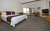 Туры в отель Abbey Beach Resort Туры в отель Abbey Beach Resort