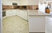 Туры в отель Abbey Beach Resort Туры в отель Abbey Beach Resort