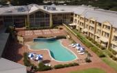 Туры в отель Abbey Beach Resort Туры в отель Abbey Beach Resort