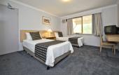 Туры в отель Abbey Beach Resort Туры в отель Abbey Beach Resort