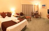 Туры в отель Abbey Beach Resort Туры в отель Abbey Beach Resort