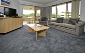 Туры в отель Abbey Beach Resort Туры в отель Abbey Beach Resort