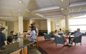 Туры в отель Abbey Beach Resort Туры в отель Abbey Beach Resort
