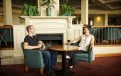 Туры в отель Abbey Beach Resort Туры в отель Abbey Beach Resort