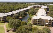 Туры в отель Abbey Beach Resort Туры в отель Abbey Beach Resort