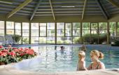 Туры в отель Abbey Beach Resort Туры в отель Abbey Beach Resort