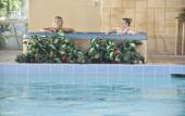 Туры в отель Abbey Beach Resort Туры в отель Abbey Beach Resort