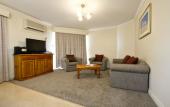 Туры в отель Abbey Beach Resort Туры в отель Abbey Beach Resort