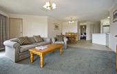 Туры в отель Abbey Beach Resort Туры в отель Abbey Beach Resort