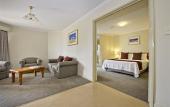 Туры в отель Abbey Beach Resort Туры в отель Abbey Beach Resort