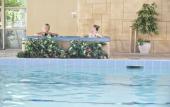 Туры в отель Abbey Beach Resort Туры в отель Abbey Beach Resort